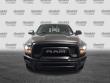2023 Ram 1500 Classic Warlock Pickup