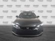 2023 Honda Civic Si Sedan