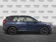 2026 Honda CR-V Hybrid Sport Touring SUV