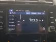 2024 Hyundai Tucson SEL SUV