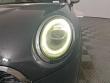 2021 MINI Hardtop 4 Door Cooper S Hatchback
