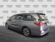 2025 Honda Odyssey EX-L Minivan
