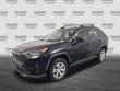 2019 Toyota RAV4 LE SUV