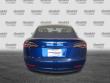 2020 Tesla Model 3 Standard Range Sedan