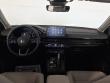 2024 Honda CR-V EX-L SUV