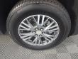 2025 Chevrolet Traverse FWD LT SUV