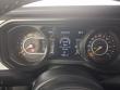 2024 Jeep Wrangler Sport S Convertible