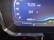 2023 Chevrolet Silverado 1500 High Country Pickup