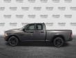 2023 Ram 1500 Classic Warlock Pickup