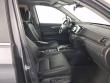 2021 Honda Pilot Special Edition SUV
