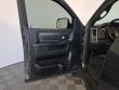 2023 Ram 1500 Classic Warlock Pickup