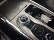 2023 Ford Explorer Timberline SUV