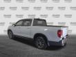 2025 Honda Ridgeline Sport Pickup