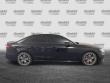 2024 Audi S4 Sedan Premium Plus Sedan