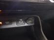2024 Honda Civic Sport Sedan