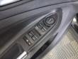 2014 Ford Escape Titanium SUV