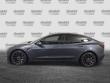 2022 Tesla Model 3 Performance Sedan