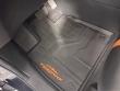 2026 Honda Passport TrailSport SUV