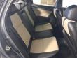 2017 Honda Civic EX-L Navi Hatchback