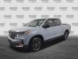 2025 Honda Ridgeline Sport Pickup