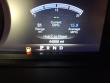 2023 Ram 1500 Classic Warlock Pickup