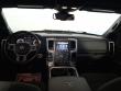 2023 Ram 1500 Classic Warlock Pickup