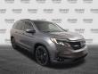 2021 Honda Pilot Special Edition SUV