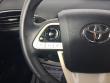 2017 Toyota Prius Prime Premium Hatchback