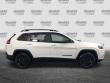 2023 Jeep Cherokee Altitude Lux SUV
