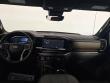 2023 Chevrolet Silverado 1500 High Country Pickup