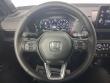 2026 Honda CR-V Hybrid Sport-L SUV