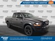  Ram 1500 Classic