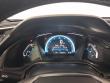 2017 Honda Civic EX-L Navi Hatchback