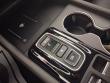 2025 Honda Pilot Elite SUV
