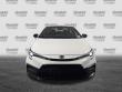 2024 Toyota Corolla Nightshade Edition Sedan