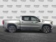 2026 GMC Sierra 1500 AT4 Pickup