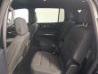 2025 Chevrolet Traverse FWD LT SUV
