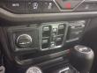 2024 Jeep Wrangler Sport S Convertible