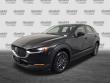 2024 Mazda CX-30 2.5 S SUV