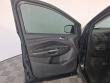 2014 Ford Escape Titanium SUV