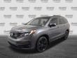 2021 Honda Pilot Special Edition SUV