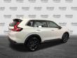 2027 Honda CR-V EX-L SUV