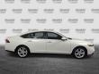 2024 Honda Accord LX Sedan