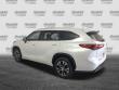 2022 Toyota Highlander XLE SUV