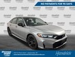  Honda Civic  Hybrid