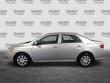 2010 Toyota Corolla LE Sedan