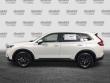 2027 Honda CR-V EX-L SUV