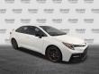 2024 Toyota Corolla Nightshade Edition Sedan