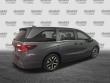 2025 Honda Odyssey EX-L Minivan