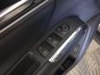 2025 Chevrolet Traverse FWD LT SUV
